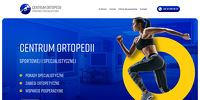 Klinika ortopedii sportowej